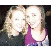 Jenna Humphrey's photo