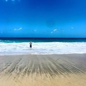 Bryan O'Keefe's photo