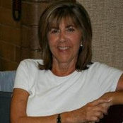 Lynn Maughan's photo