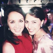 Attiyya Malik's photo