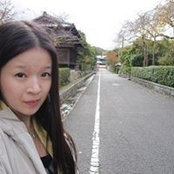 Sol Li's photo