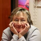 Kathryn Roth's photo