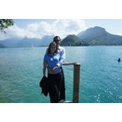 Noa Enav's photo