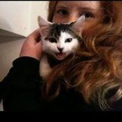 Foto de Chloe Hettick
