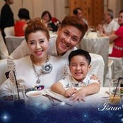 Chris Liang's photo
