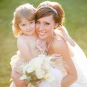 Jaime Watts's photo