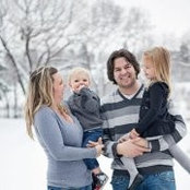 Lauren Baldwin's photo