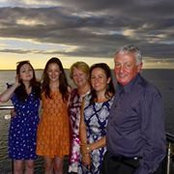 Ailbhe Menton's photo