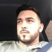 Misael Lopez's photo