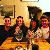 Daniel Wassell's photo