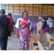 Nana Utomi's photo