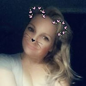 Foto von Auriana Jensen