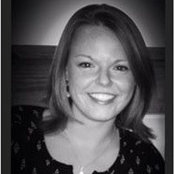 Megan Hinck's photo