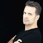 Matt Morans foto