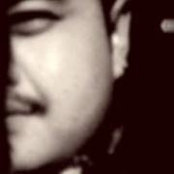 Balaw Be's photo