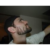Trevor Ray's photo