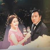Lee Jeeyoung's photo