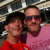 Foto von Jason Broadbent