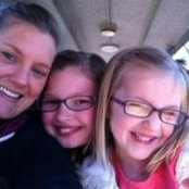 Marley Harris's photo