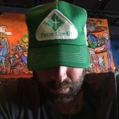 Bob Holobinko's photo