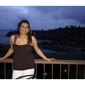 Dena Karari's photo