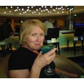 Heather Sweeney's photo