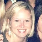 Katie Bradburn Day's photo