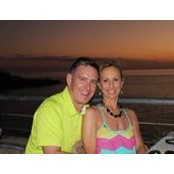 Joe Dugan's photo