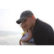 Reyes Quintero's photo