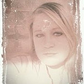 Lanie Simpson's photo