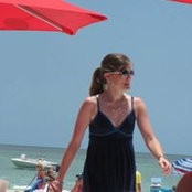 Lori Knudsen's photo