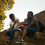 Avinash Shanmugam's photo