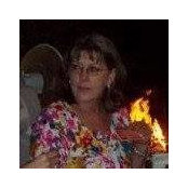Donna Stanleys foto