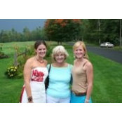 Michele Dodge's photo
