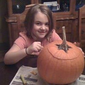 Kimberly Brenning's photo