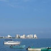 E Jose Luis Guevara's photo