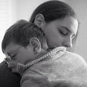 Stacy Fulkerson's photo