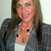 Julie Cox-Money's photo