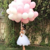 Mayssa Hussein's photo