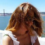 Alexandra Afonso's photo