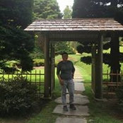 Kristina Cano's photo
