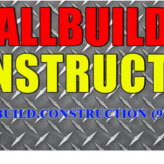 Allbuild Construction