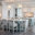 Taylor and Stevens Cabinetry