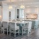 Taylor and Stevens Cabinetry