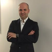 Nuno Ramos's photo