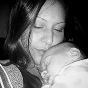 Nicky Edwards's photo