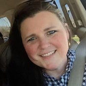 Amy Mowery's photo