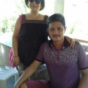 Noel Marcellana's photo