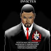 Samuel Rainwater Jr's photo