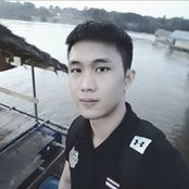 Tops Saibhs foto